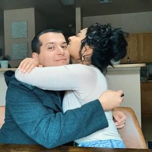 Meet your Posher, Angelica